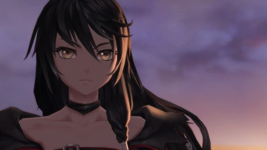 Tales of Berseria - Imagen 48
